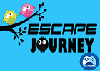 Escape Journey
